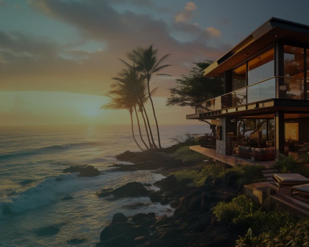 h50 realestate header 40b3015a