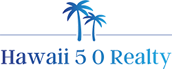 Hawaii 5 0 Realty