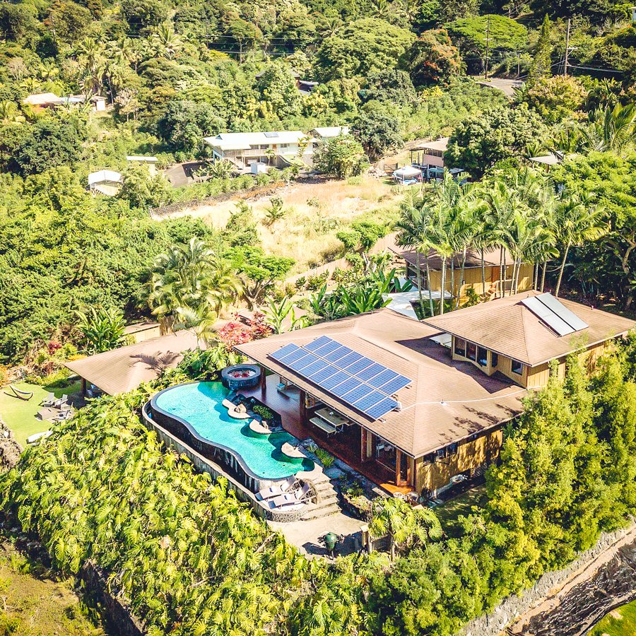 full property square