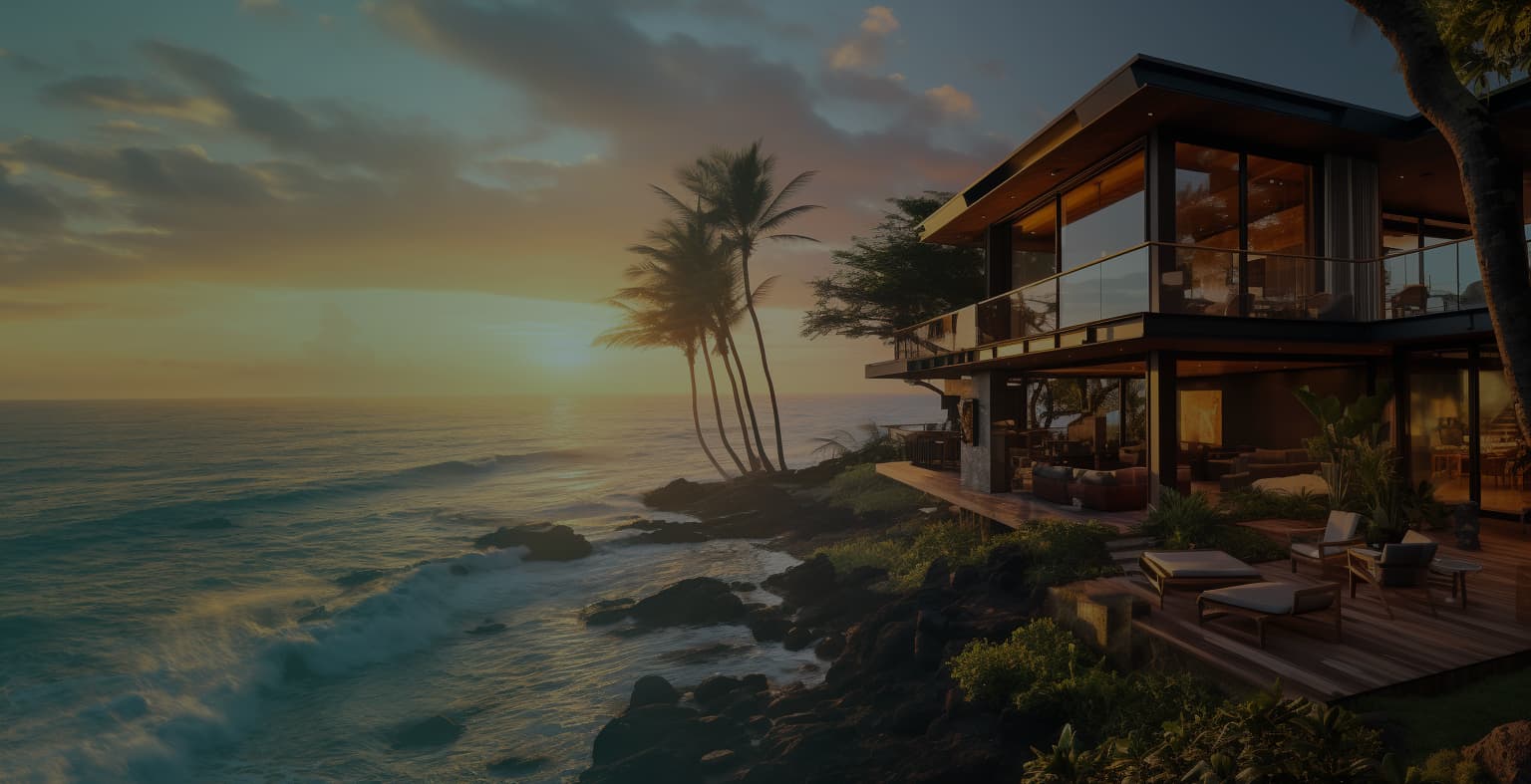 h50 realestate header