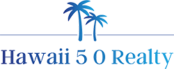 Hawaii 5 0 Realty